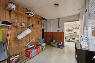 155 Smolleck St, Unity Township, PA 15693 - Photo 14