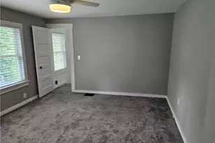 451 Buttermilk Hollow Rd, North Huntingdon, PA 15642 - Photo 20