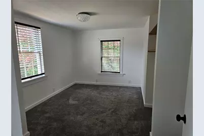 451 Buttermilk Hollow Rd, North Huntingdon, PA 15642 - Photo 30