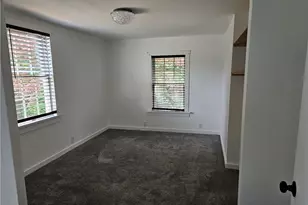 451 Buttermilk Hollow Rd, North Huntingdon, PA 15642 - Photo 30