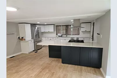 451 Buttermilk Hollow Rd, North Huntingdon, PA 15642 - Photo 12