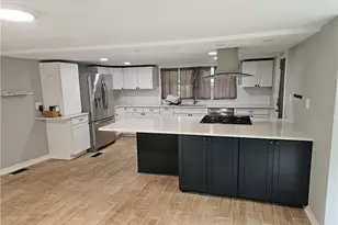 451 Buttermilk Hollow Rd, North Huntingdon, PA 15642 - Photo 12