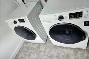 451 Buttermilk Hollow Rd, North Huntingdon, PA 15642 - Photo 34