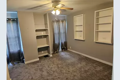 451 Buttermilk Hollow Rd, North Huntingdon, PA 15642 - Photo 22