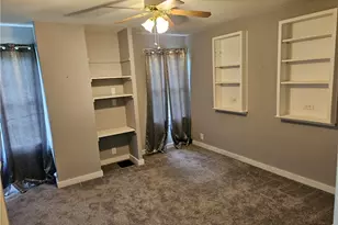 451 Buttermilk Hollow Rd, North Huntingdon, PA 15642 - Photo 22