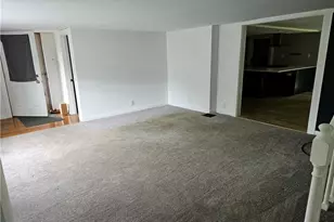 451 Buttermilk Hollow Rd, North Huntingdon, PA 15642 - Photo 8