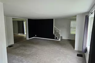 451 Buttermilk Hollow Rd, North Huntingdon, PA 15642 - Photo 6