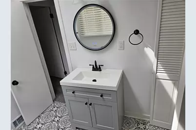 451 Buttermilk Hollow Rd, North Huntingdon, PA 15642 - Photo 28