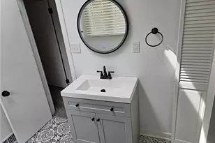 451 Buttermilk Hollow Rd, North Huntingdon, PA 15642 - Photo 28