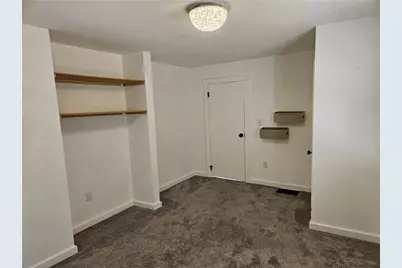 451 Buttermilk Hollow Rd, North Huntingdon, PA 15642 - Photo 32