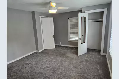 451 Buttermilk Hollow Rd, North Huntingdon, PA 15642 - Photo 18