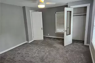 451 Buttermilk Hollow Rd, North Huntingdon, PA 15642 - Photo 18