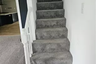 451 Buttermilk Hollow Rd, North Huntingdon, PA 15642 - Photo 16