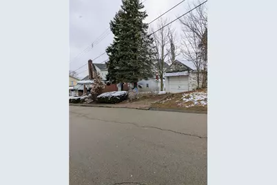 1421 Meadow Street, McKeesport, PA 15132 - Photo 16