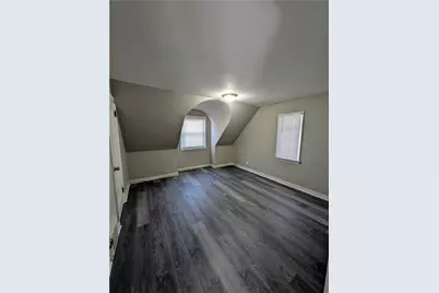 1421 Meadow Street, McKeesport, PA 15132 - Photo 8