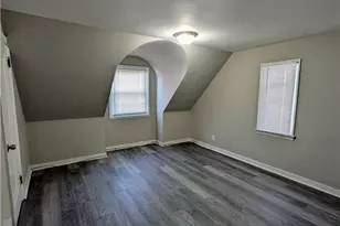 1421 Meadow St, McKeesport, PA 15132 - Photo 8