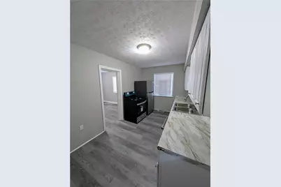 1421 Meadow Street, McKeesport, PA 15132 - Photo 6