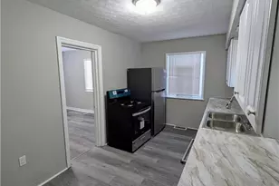 1421 Meadow St, McKeesport, PA 15132 - Photo 6