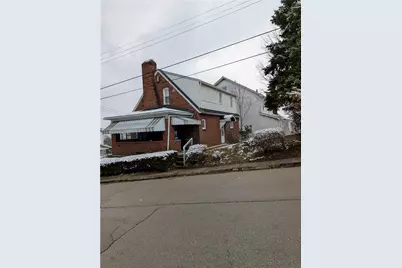 1421 Meadow Street, McKeesport, PA 15132 - Photo 1
