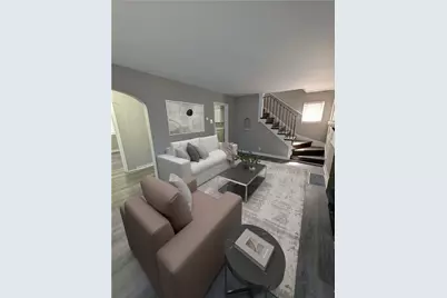 1421 Meadow Street, McKeesport, PA 15132 - Photo 4