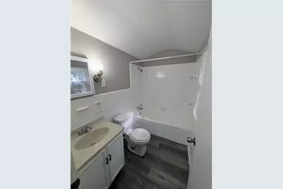 1421 Meadow Street, McKeesport, PA 15132 - Photo 10