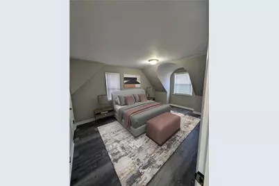 1421 Meadow Street, McKeesport, PA 15132 - Photo 8