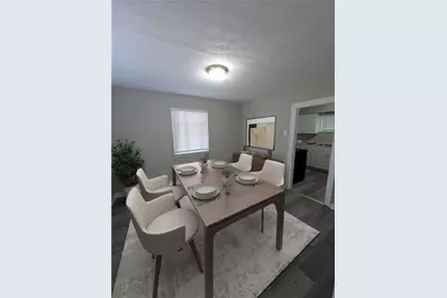 1421 Meadow Street, McKeesport, PA 15132 - Photo 4