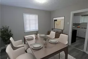 1421 Meadow St, McKeesport, PA 15132 - Photo 4