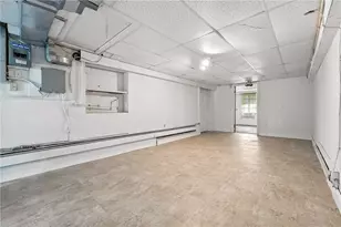 280 Rockdale Rd, Penn Township, PA 16002 - Photo 16