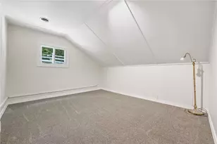 280 Rockdale Rd, Penn Township, PA 16002 - Photo 20