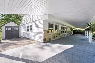 280 Rockdale Rd, Penn Township, PA 16002 - Photo 2