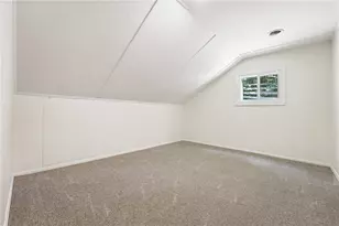 280 Rockdale Rd, Penn Township, PA 16002 - Photo 22