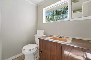 280 Rockdale Rd, Penn Township, PA 16002 - Photo 14