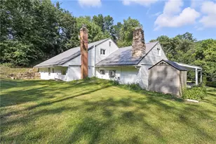 280 Rockdale Rd, Penn Township, PA 16002 - Photo 28