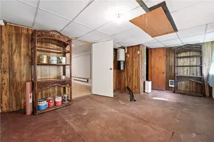 280 Rockdale Rd, Penn Township, PA 16002 - Photo 24