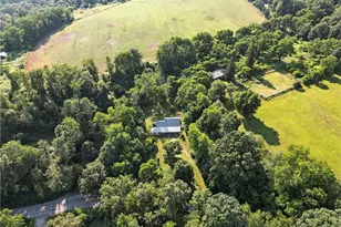 280 Rockdale Rd, Penn Township, PA 16002 - Photo 26