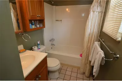 661 Edgecliff Ave., Pittsburgh, PA 15223 - Photo 16