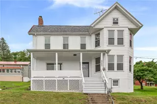 5763 Lincoln Ave, Export, PA 15632 - Photo 1