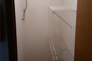 116 & 116 1/2 Clark St, Punxsutawney Area School District, PA 15767 - Photo 20