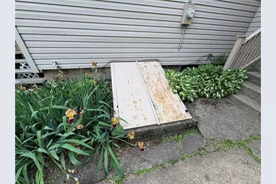 116 & 116 1/2 Clark Street, Punxsutawney Area School District, PA 15767 - Photo 6