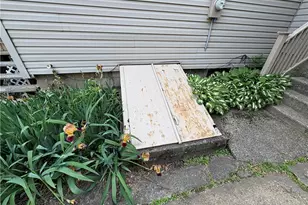 116 & 116 1/2 Clark St, Punxsutawney Area School District, PA 15767 - Photo 6