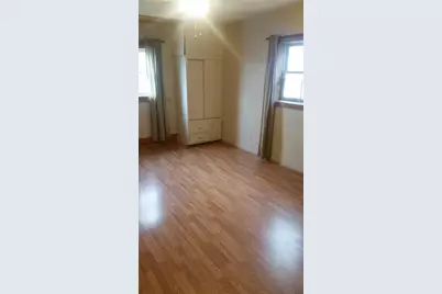 116 & 116 1/2 Clark Street, Punxsutawney Area School District, PA 15767 - Photo 22