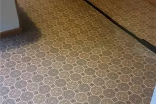 116 & 116 1/2 Clark St, Punxsutawney Area School District, PA 15767 - Photo 16