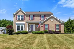 409 Hastings Dr, Cranberry Township, PA 16066 - Photo 1