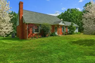 9650 Goehring Rd, Cranberry Township, PA 16066 - Photo 4