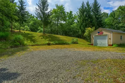 9650 Goehring Road, Cranberry Township, PA 16066 - Photo 38