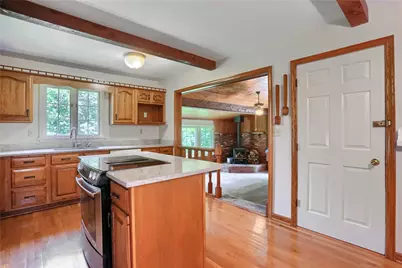 9650 Goehring Road, Cranberry Township, PA 16066 - Photo 20