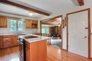 9650 Goehring Rd, Cranberry Township, PA 16066 - Photo 20