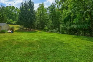 9650 Goehring Rd, Cranberry Township, PA 16066 - Photo 42