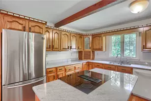 9650 Goehring Rd, Cranberry Township, PA 16066 - Photo 14